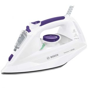 خرید                     اتوبخار بوش مدل TDA3027010