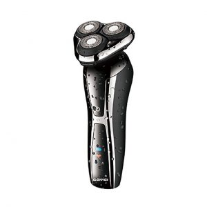 خرید                     ریش تراش جیمی مدل GM503