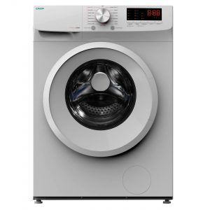 خرید ماشین لباسشویی کروپ مدل WFT-26130 ظرفیت 6 کیلوگرم
