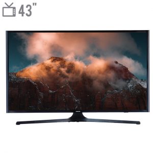 خرید                     تلویزیون ال ای دی سامسونگ مدل 43N5980 سایز 43 اینچ