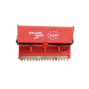 خرید دستگاه چسب پهن مدل t8 کد F17