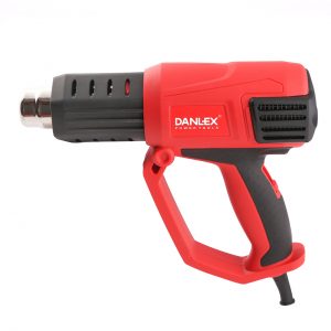 خرید                     سشوار صنعتی دنلکس مدل DX-9420