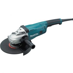 خرید                     فرز ماکیتا مدل GA9020