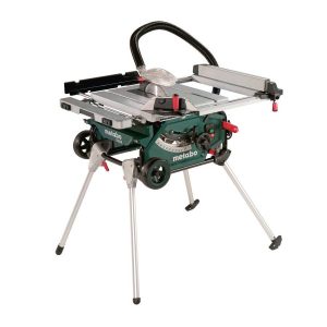 خرید اره میزی متابو مدل TS 216