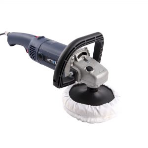 خرید دستگاه پولیش برقی اکتیو تولز مدل AC-2114N