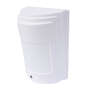 خرید                     سنسور دزدگیر اماکن پارادوکس مدل PRO 476 پلاس