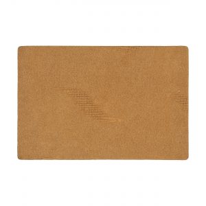 خرید موکت مدل شراراه N91 کد 0122