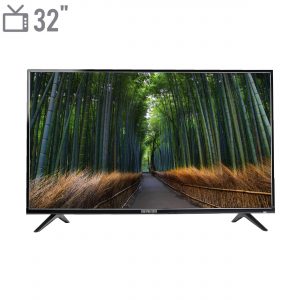 خرید                      تلویزیون ال ای دی بنس مدل BS-3280-HB سایز 32 اینچ