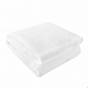 خرید                     محافظ تشک رویال مدل 1-a دونفره سایز 200x160 سانتی متر