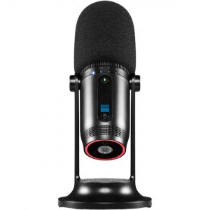 خرید                     میکروفن کندانسر ترونمکس مدل ONE PRO KIT