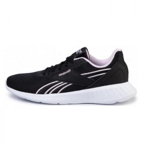 خرید                     کفش پیاده روی زنانه ریباک مدل Lite 2.0 EH2699