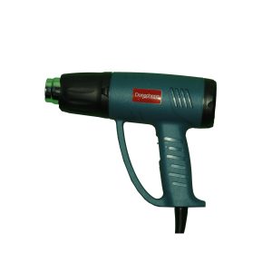 خرید                     سشوار صنعتی دانگ چنگ مدل M2000