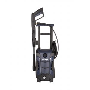 خرید                     کارواش اکتیو تولز مدل AC29140C