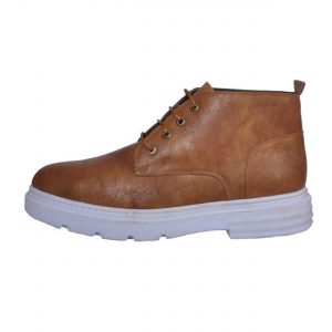 خرید                     نیم بوت مردانه کد E548966D