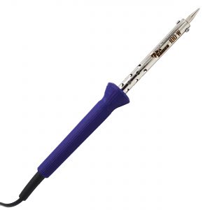 خرید                     هویه 100 وات سامکو مدل YP-0100W