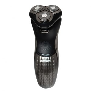 خرید                     ماشین اصلاح صورت جیمی مدل GM-507