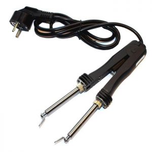 خرید هویه 48 وات مدل ZD-409