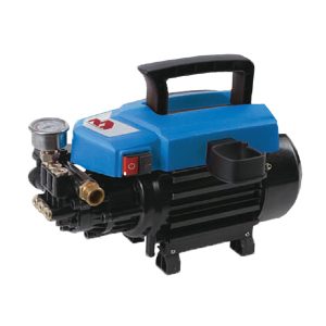 خرید                     کارواش ان ای سی مدل NEC4403