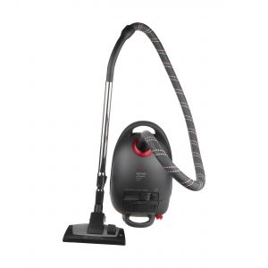 خرید                     جاروبرقی اوژن مدل VC300
