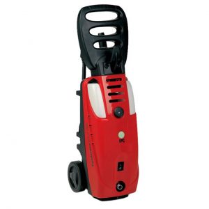 خرید                     کارواش آی پی سی مدل ONE AF-1900