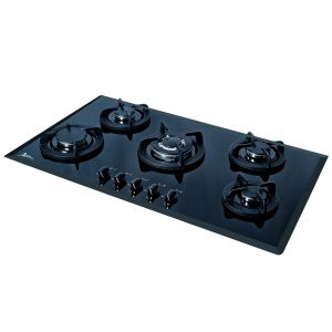 خرید                     اجاق گاز صفحه ای اخوان مدل GI-35