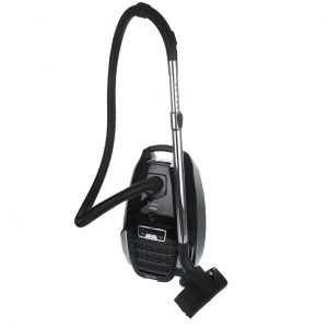 خرید                     جاروبرقی  تکنو مدل TE-2420