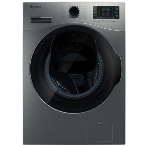خرید ماشین لباسشویی Wash in Wash اسنوا مدل SWM-842S ظرفیت 8 کیلوگرم