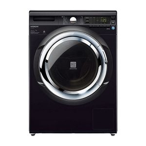 خرید                     ماشین لباسشویی هیتاچی مدل BD-W90 ظرفیت 9 کیلوگرم