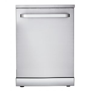 خرید                     ماشین ظرفشویی کرال مدل DS-15069