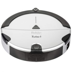 خرید                     ماشین ظرفشویی ال جی مدل XD88NS