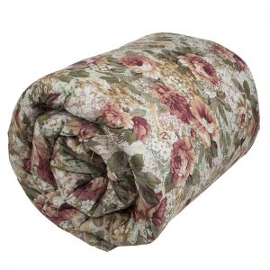 خرید لحاف کرسی هلکو مدل لیکو نسیم 6 نفره سایز 300 × 300 سانتیمتر