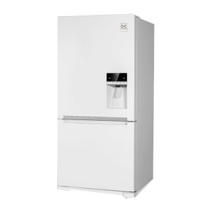 خرید                     یخچال فریزر دوو مدل D2BF-0028LW