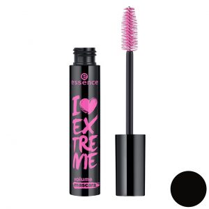 خرید                     ریمل حجم دهنده اسنس مدل I Love Extreme Volume