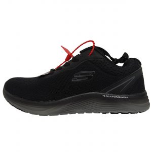 خرید                     کفش پیاده روی زنانه اسکچرز مدل GO RUN 600 13047