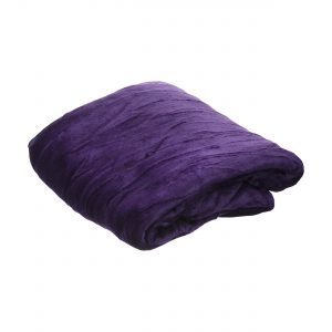 خرید                     پتو مسافرتی HAD مدل A02 سایز 240×220 سانتی متر