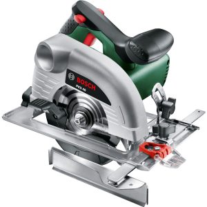 خرید اره دیسکی بوش مدل PKS40 850W