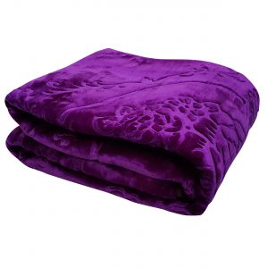 خرید                     پتو چیکا کد 505 سایز 160 × 220 سانتی متر