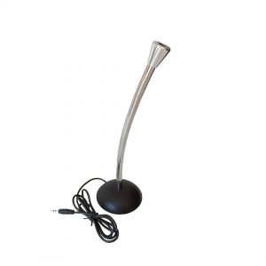 خرید                     میکروفن مدل MIC-001