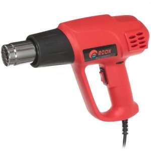 خرید                     سشوار صنعتی ادون مدل HAG-520