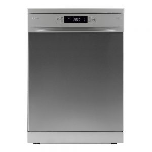 خرید                     ماشین ظرفشویی جی پلاس مدل GDW-K462NS