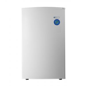 خرید                     فریزر ایستکول مدل TM-946-4D