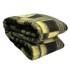 خرید                     پتو مدل IGD CHY02 سایز 150×210 سانتی متر