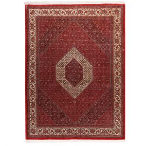 خرید                     فرش دستباف نه متری سی پرشیا کد 174520