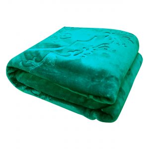 خرید                     پتو چیکا کد 507 سایز 160 × 220 سانتی متر