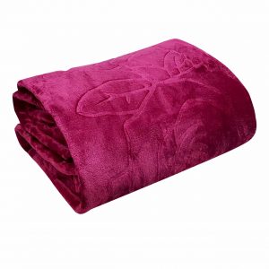 خرید                     پتو پایا کد 3001 یکنفره سایز 150×220 سانتی متر