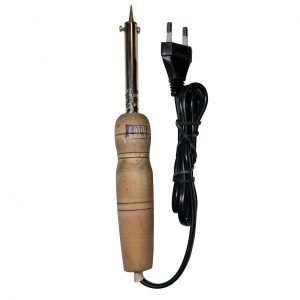 خرید                     هویه 40 وات حرارت مدل H-40