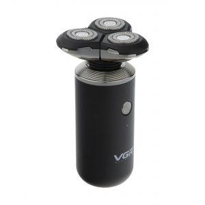 خرید ماشین اصلاح موی صورت وی جی ار مدل V-317