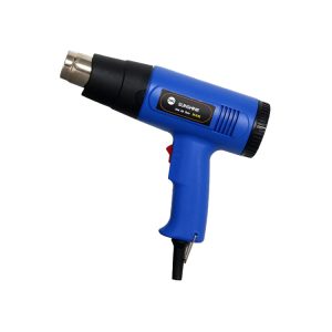 خرید                     سشوار صنعتی سانشاین مدل RS-1600