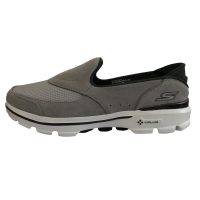 خرید                     کفش مخصوص دویدن مردانه اسکچرز  مدل Go Walk 3 54041