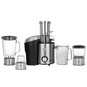 خرید                     آبمیوه گیری دایموند جنرال مدل DGJ509